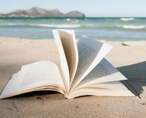 livres-plage.JPG