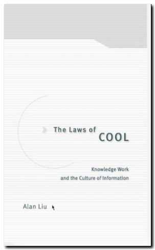 The Laws of Cool.JPG