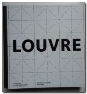 louvre.JPG