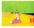 EXPOSITION - Nicolas de Staël 2.jpg